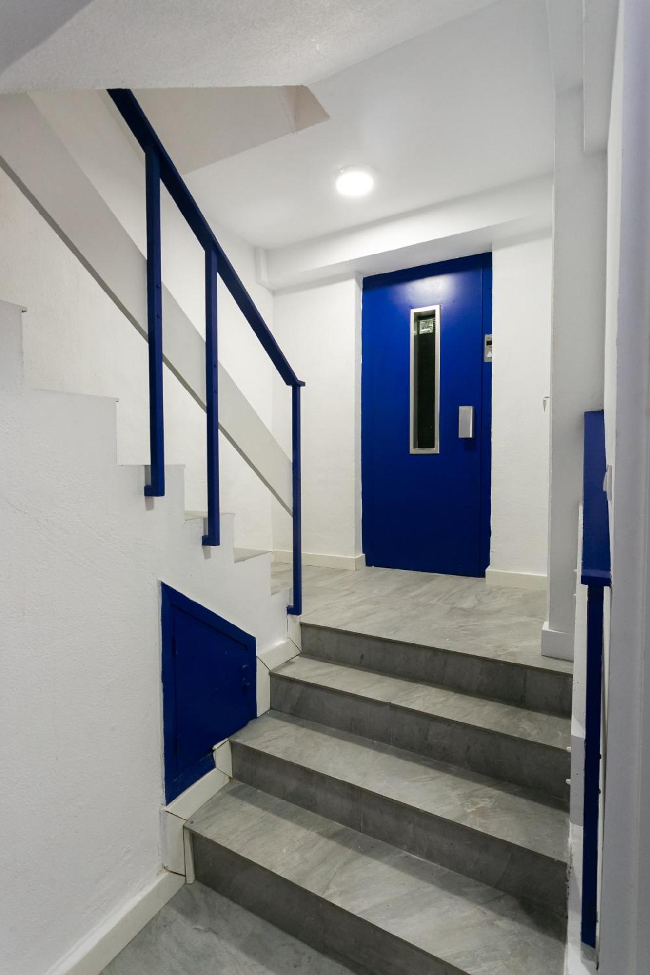 Lujoso Apartamento Con Piscina Compartida 2 Sevilla Exterior foto